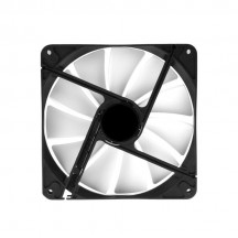 Ventilator ID-Cooling WF-14025
