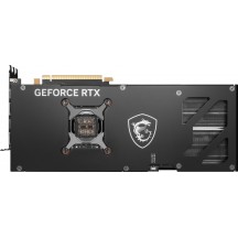 Placa video MSI GeForce RTX 4080 SUPER 16G GAMING X SLIM V511-228R