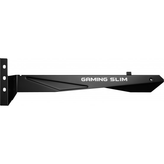 Placa video MSI GeForce RTX 4080 SUPER 16G GAMING X SLIM V511-228R