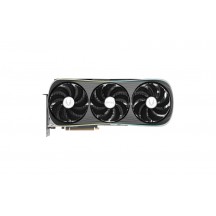 Placa video Zotac GeForce RTX 4080 SUPER AMP Extreme AIRO 16GB GDDR6X ZT-D40820B-10P