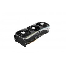Placa video Zotac GeForce RTX 4080 SUPER AMP Extreme AIRO 16GB GDDR6X ZT-D40820B-10P