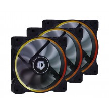 Ventilator ID-Cooling ZF-12025-RGB3