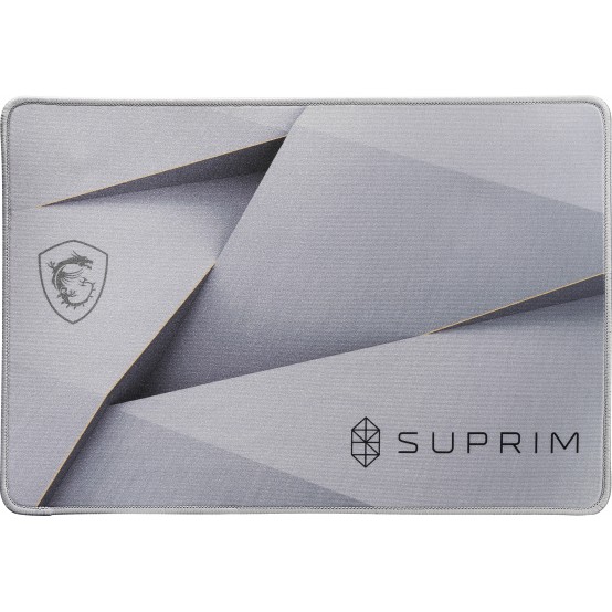 Placa video MSI GeForce RTX 4080 SUPER 16G SUPRIM X V511-248R