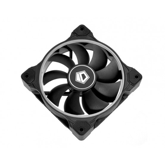 Ventilator ID-Cooling ZF-12025-RGB3