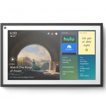 Boxe Amazon Echo Show 15 B08MQLDFF6