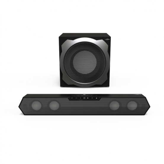 Boxe Hama uRage SoundZbar 2.1 HM-113776