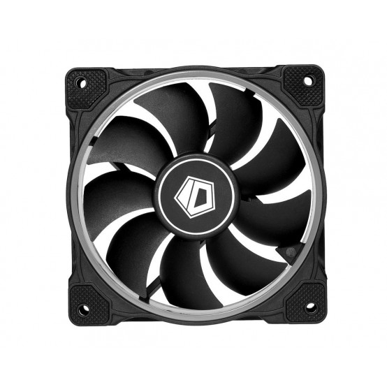 Ventilator ID-Cooling ZF-12025-RGB3