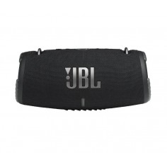 Boxe JBL Xtreme 3 Black JBLXTREME3BLKEU
