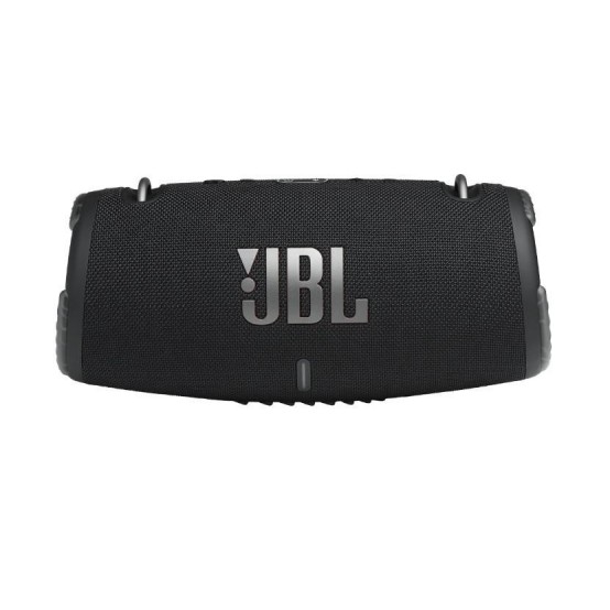 Boxe JBL Xtreme 3 Black JBLXTREME3BLKEU