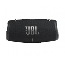 Boxe JBL Xtreme 3 Black JBLXTREME3BLKEU