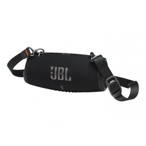 Boxe JBL Xtreme 3 Black JBLXTREME3BLKEU