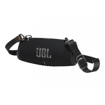 Boxe JBL Xtreme 3 Black JBLXTREME3BLKEU