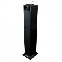 Boxe Aiwa  TS-990CD