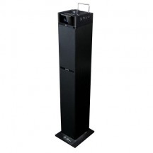 Boxe Aiwa TS-990CD