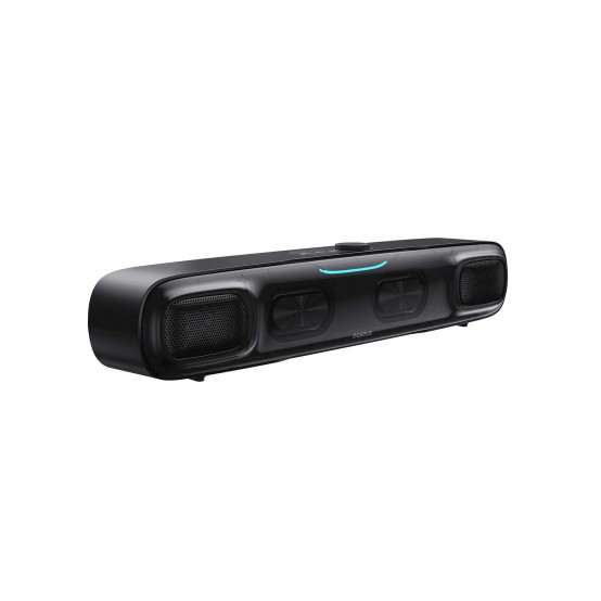 Boxe Baseus AeQur DS10 A20054402111-00