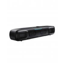 Boxe Baseus AeQur DS10 A20054402111-00