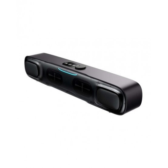 Boxe Baseus AeQur DS10 A20054402111-00