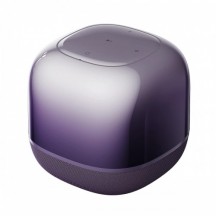 Boxe Baseus AeQur V2 A20056200521-00