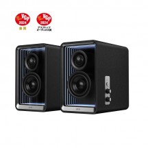 Boxe Edifier  QR65-BK