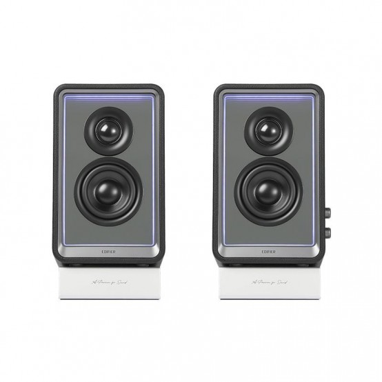 Boxe Edifier  QR65-BK