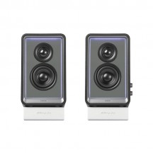 Boxe Edifier  QR65-BK