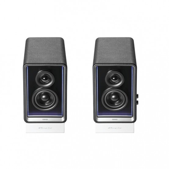 Boxe Edifier  QR65-BK