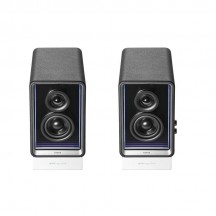 Boxe Edifier  QR65-BK