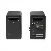 Boxe Edifier  QR65-BK