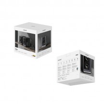 Boxe Edifier  QR65-BK