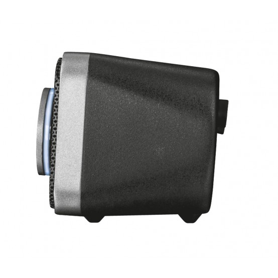 Boxe Trust Arys Soundbar 22946