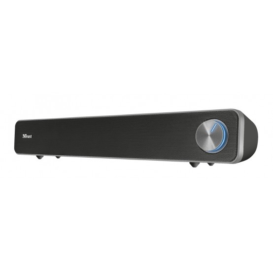 Boxe Trust Arys Soundbar 22946
