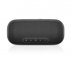 Boxe Lenovo Lenovo 700 Ultraportable Bluetooth Speaker GXD0T32973 2