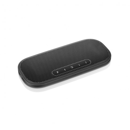 Boxe Lenovo Lenovo 700 Ultraportable Bluetooth Speaker GXD0T32973