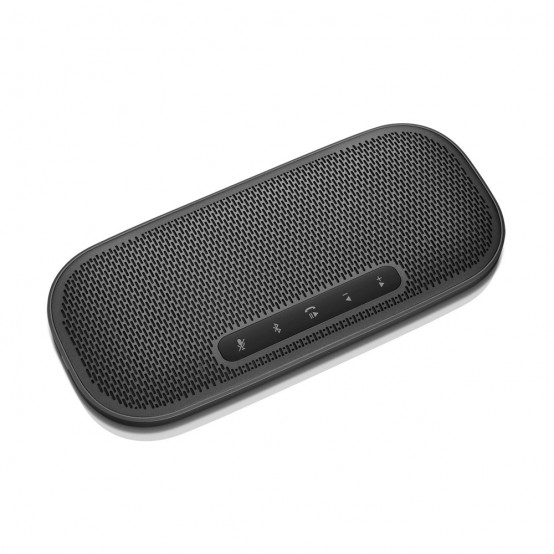 Boxe Lenovo Lenovo 700 Ultraportable Bluetooth Speaker GXD0T32973