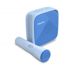 Boxe Philips  TAS4405N/00