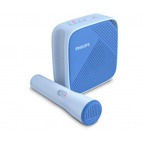 Boxe Philips  TAS4405N/00