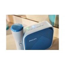 Boxe Philips  TAS4405N/00