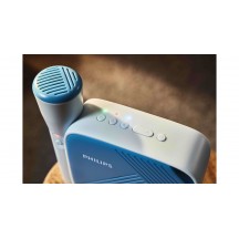 Boxe Philips  TAS4405N/00