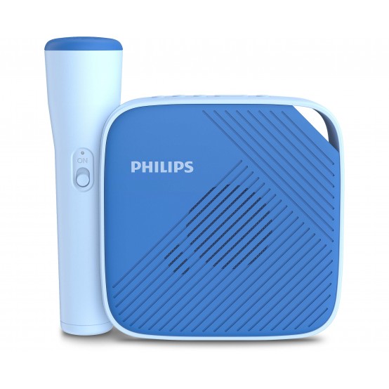 Boxe Philips  TAS4405N/00