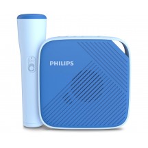 Boxe Philips  TAS4405N/00