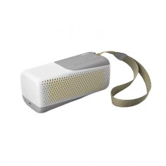 Boxe Philips  TAS4807W/00