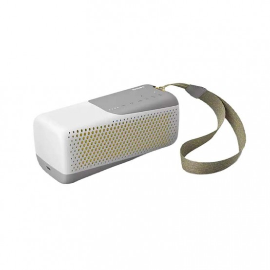 Boxe Philips  TAS4807W/00