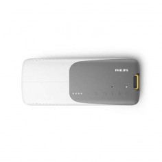 Boxe Philips  TAS4807W/00 2