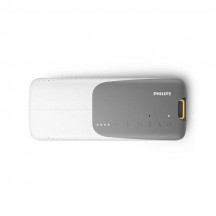 Boxe Philips  TAS4807W/00