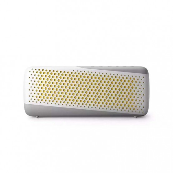 Boxe Philips  TAS4807W/00