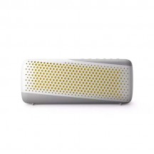 Boxe Philips  TAS4807W/00
