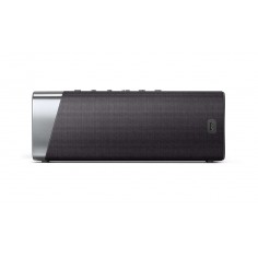 Boxe Philips  TAS5505/00 2