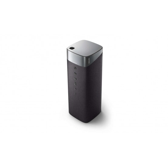 Boxe Philips  TAS7505/00