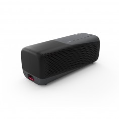 Boxe Philips  TAS7807B/00 2