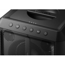 Boxe Philips  TAX4207/10